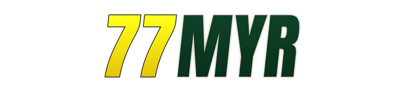 77myr Logo